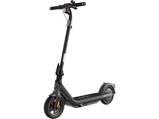 Segway Ninebot Max G3 goedgekeurd door RDW: fors goedkoper alternatief voor de SELANA Alpha